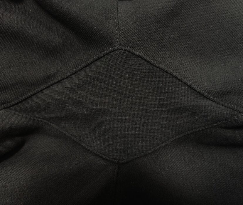 Fear of God ESSENTIALS Relaxed Sweat Shorts
