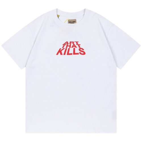 20230522195059 Gallery Dept T-shirt