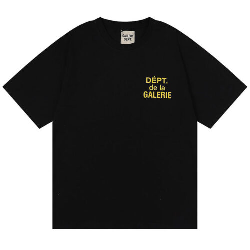 20230522204153 Gallery Dept T-Shirts