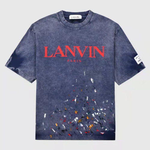 20230920_000201_193_c48ffeaf-8643-4306-9fd1-b4e6365396ad LANVIN x Gallery Dept T-Shirt