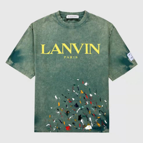 20230920_000201_195 LANVIN x Gallery Dept T-Shirt