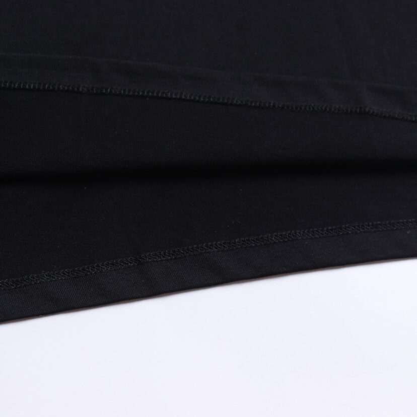 OFF-WHITE T-Shirts
