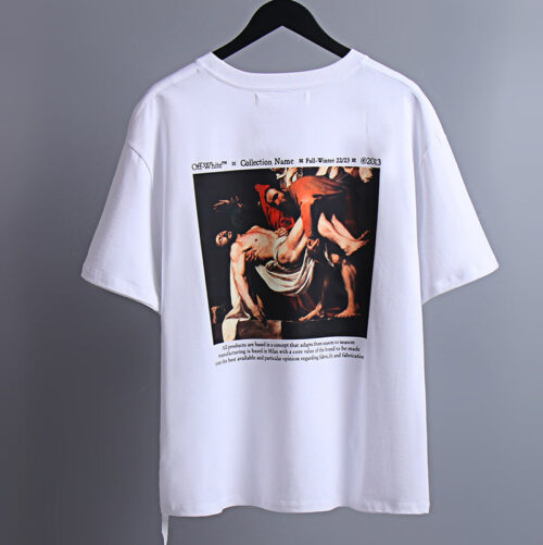 20231019_005205_018 OFF-WHITE T-Shirts