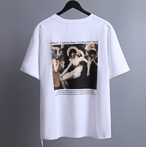 20231019_005402_032 OFF-WHITE T-Shirts