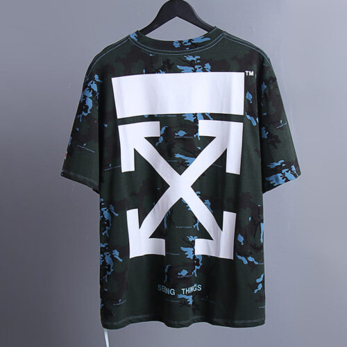 20231019_010049_060 OFF-WHITE T-Shirts