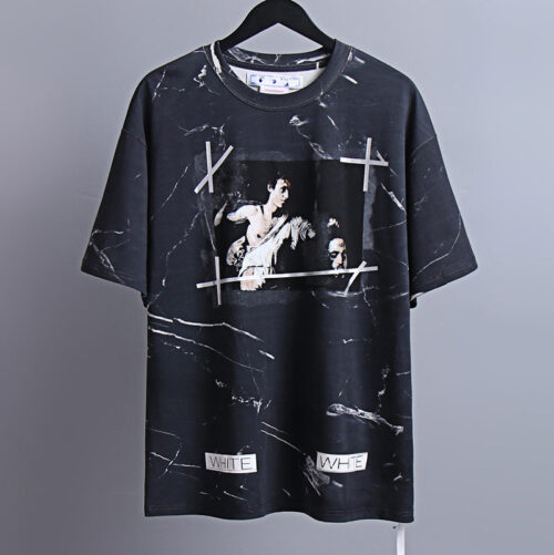 20231019_010410_070 OFF-WHITE T-Shirts