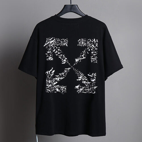 20231125_025538_000 OFF WHITE T-Shirts