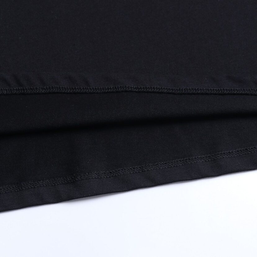 OFF WHITE T-Shirts