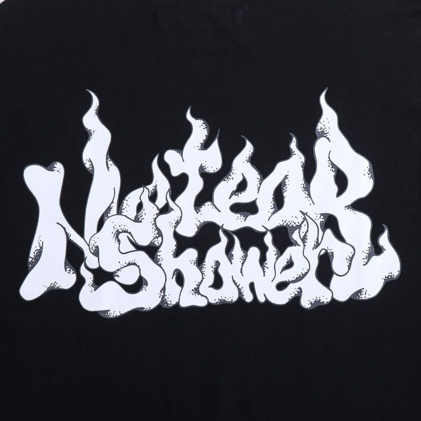 OFF WHITE T-Shirts