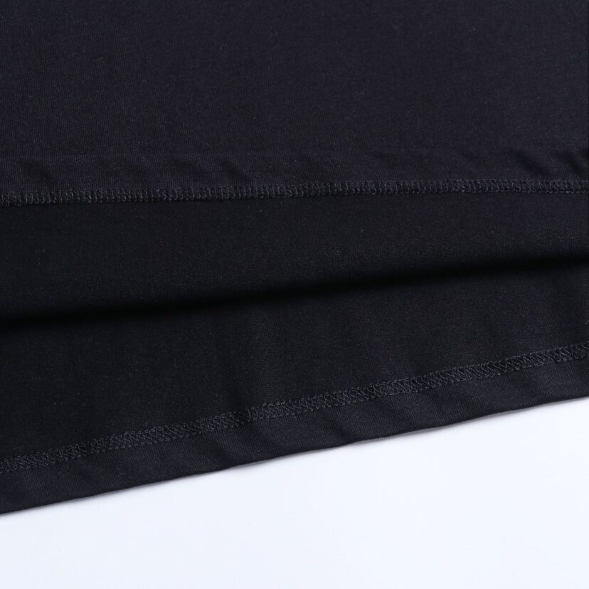 OFF WHITE T-Shirts