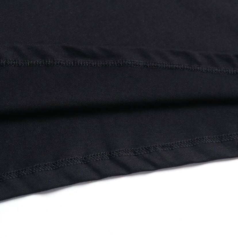 OFF WHITE T-Shirts