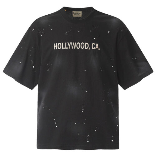 20240221_234916_127 Gallery Dept. T-Shirts