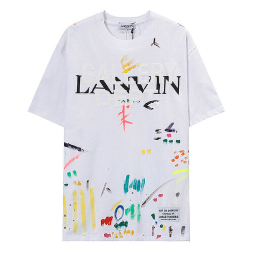 20240523_151653_002 LANVIN x Gallery Dept T-shirt