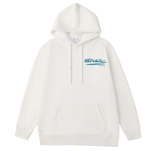 20241122_155447_001 Off White Hoodie