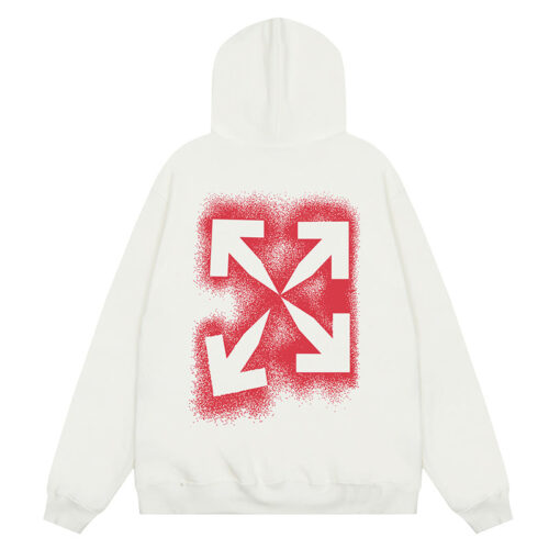 20241122_162309_055 Off White Stencil Hoodie