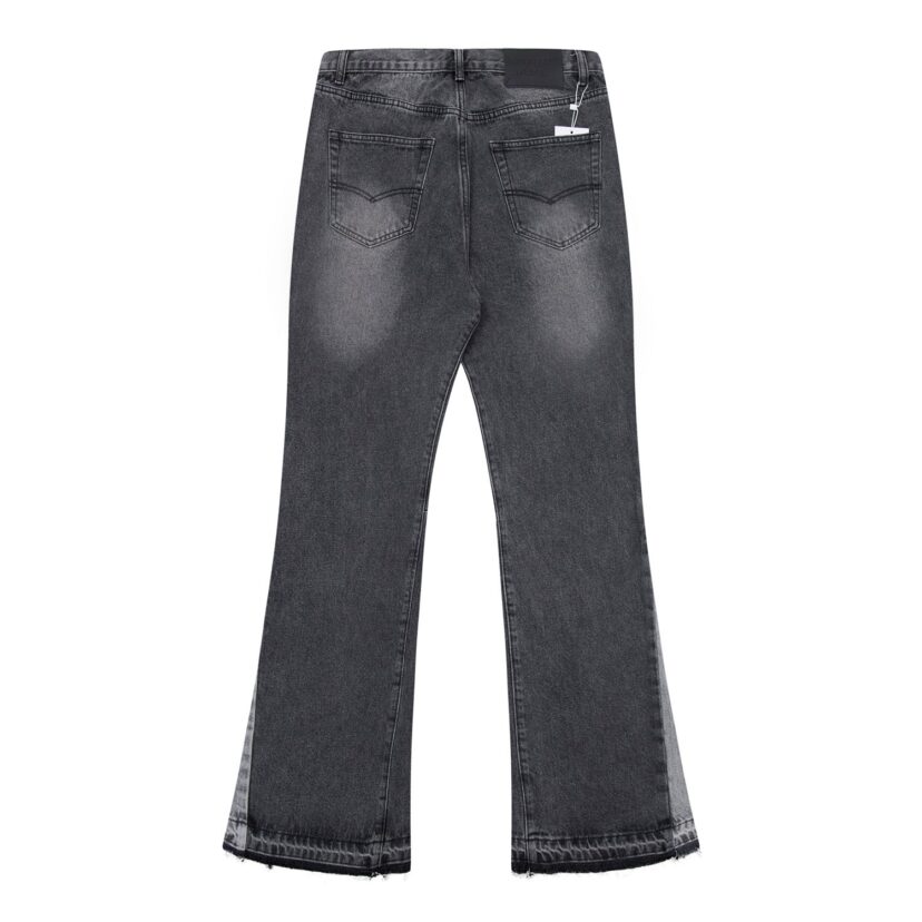 Gallery Dept. Pants #636