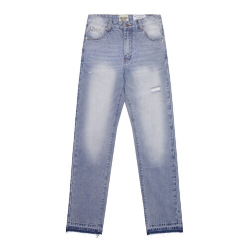 Gallery Dept. Pants #635