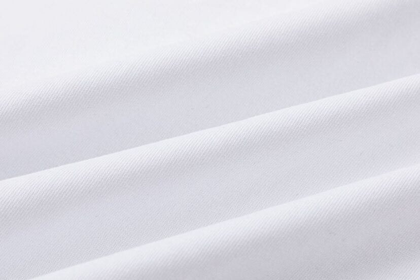 OFF WHITE Blurred Mary Skater T-Shirt