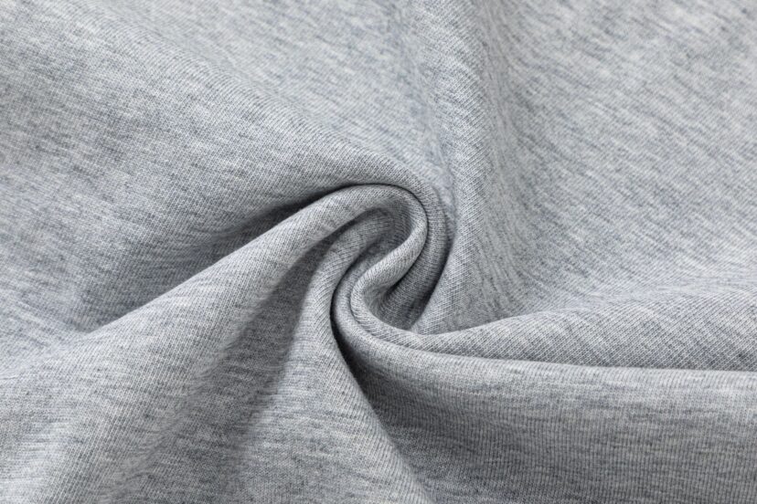 OFF WHITE Fresco Oval T-Shirts