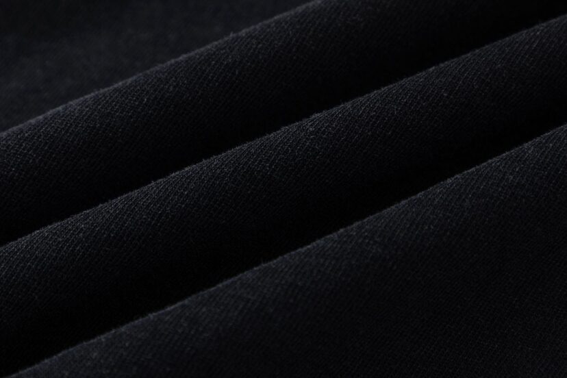 OFF WHITE c/o Virgil Abloh Short Sleeve T-Shirt