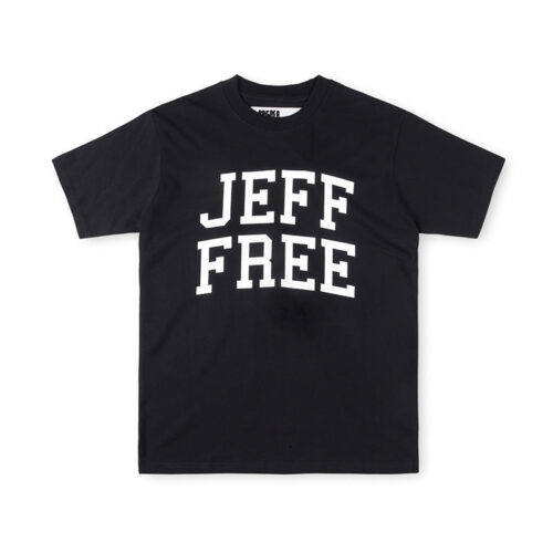 Sp5der Home Tee