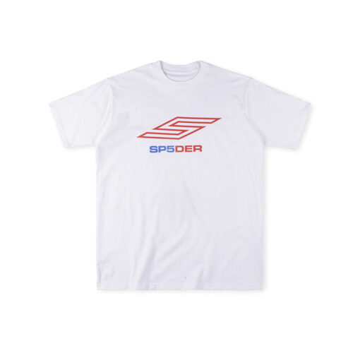 Sp5der Pro LW Tee