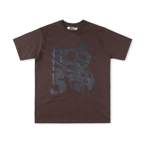Sp5der SP5 Sex Tee