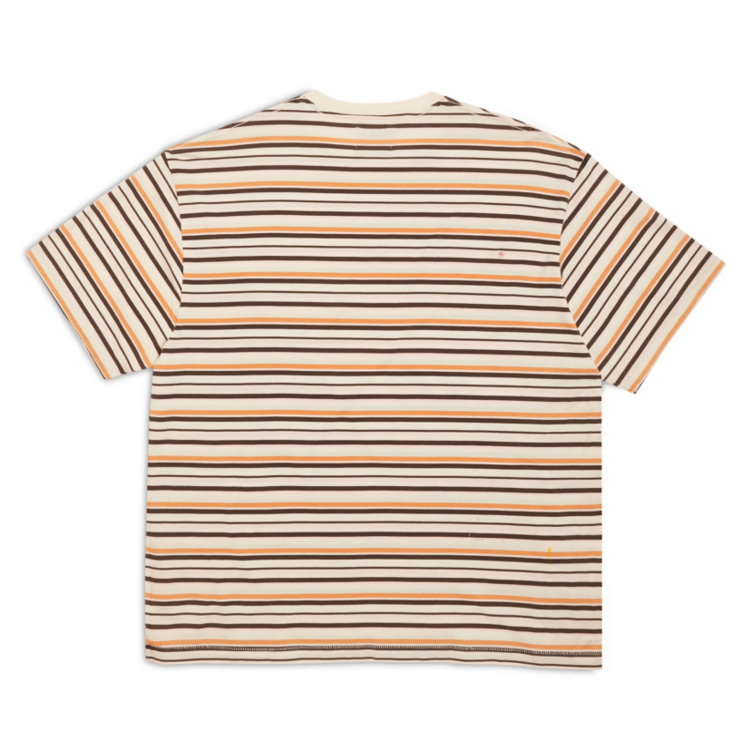 Gallery Dept. Nelson Striped Tee