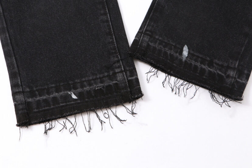 Gallery Dept. Pants #675