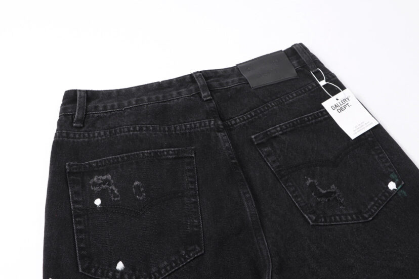 Gallery Dept. Pants #675