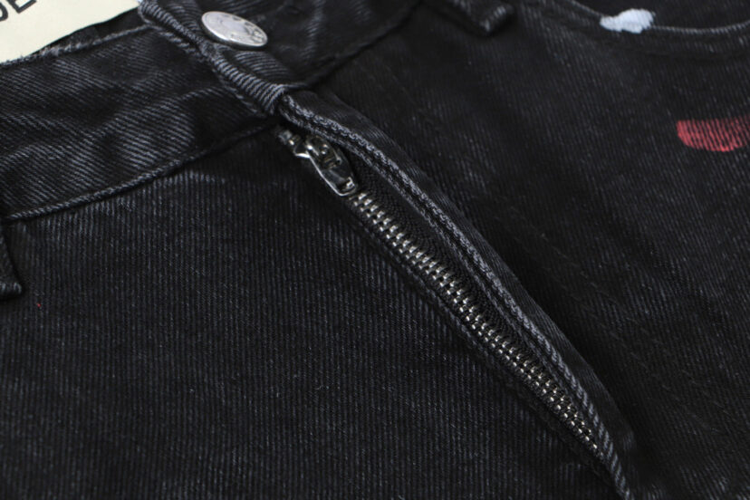 Gallery Dept. Pants #675