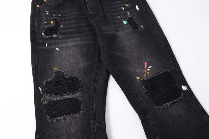 Gallery Dept. Pants #673
