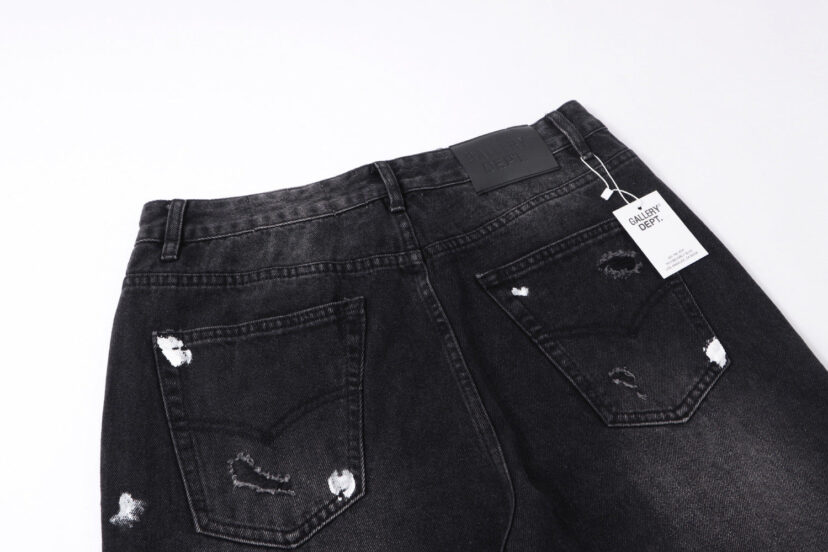 Gallery Dept. Pants #673
