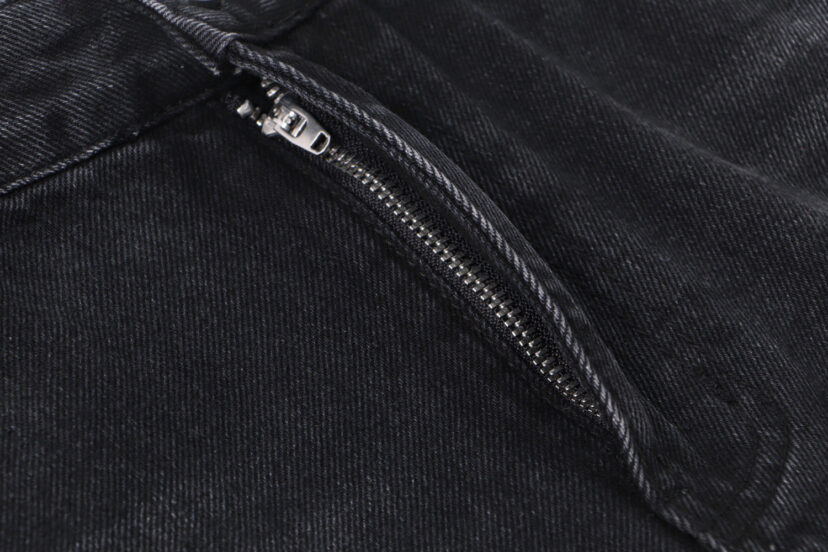 Gallery Dept. Pants #673