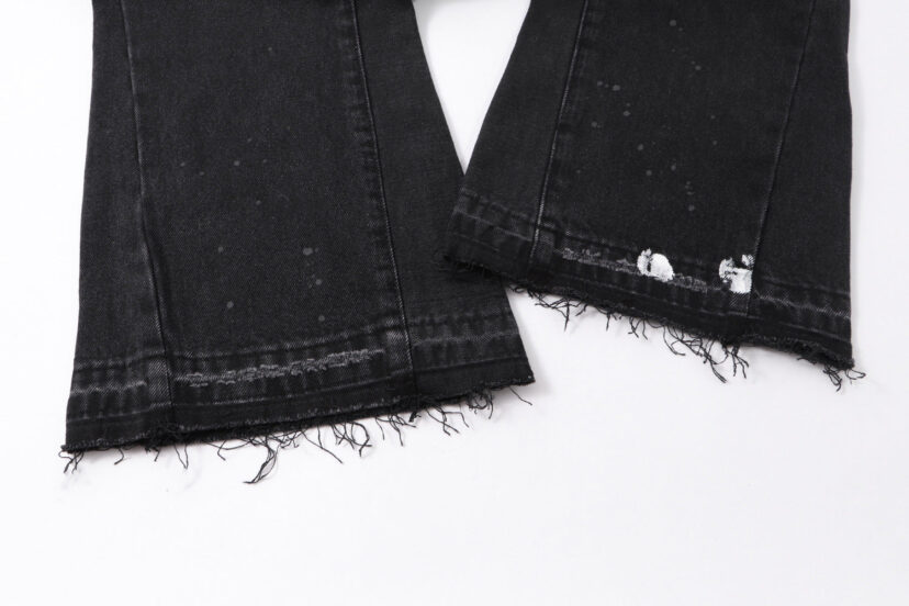 Gallery Dept. Pants #673
