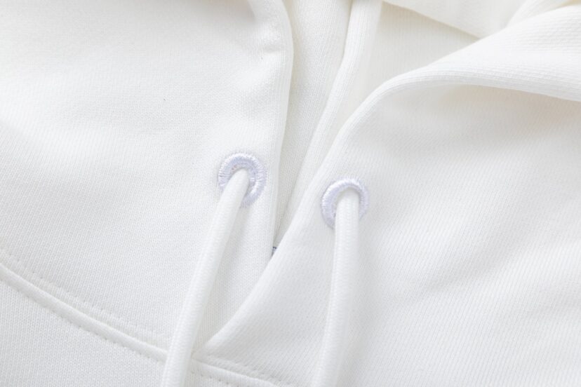 Off-White Run Arrow  Hoodies