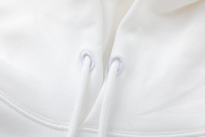 Off-White Run Arrow  Hoodies