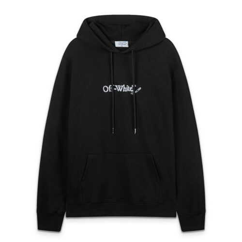 20251016_143143_072 Off-White Brick Arrows Hoodie