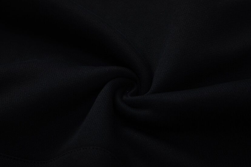 Off-White Brick Arrows Hoodie