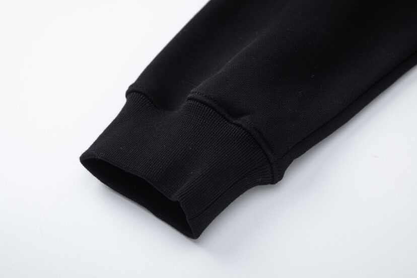 Off-White Brick Arrows Hoodie