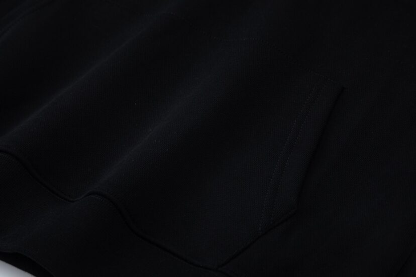 Off-White Brick Arrows Hoodie