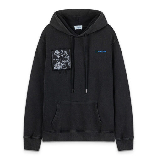 20251016_144839_083 Off-White Graphic-Print Hoodie