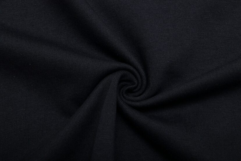 Chrome Hearts New T-shirts 6025