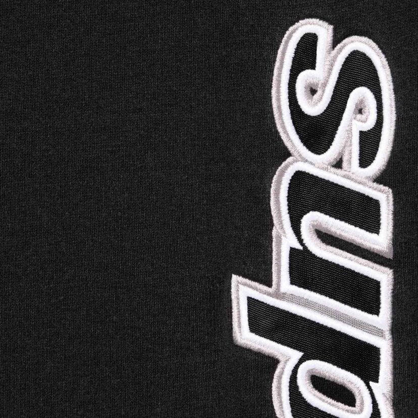 Supreme 25FW Division Sweatpant