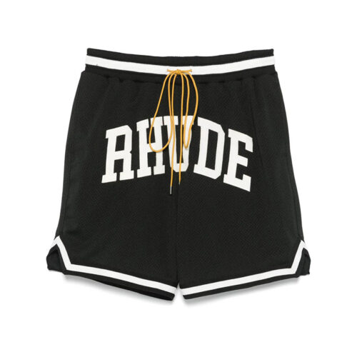 28750941_58060219_1000 RHUDE Collegiate Shorts