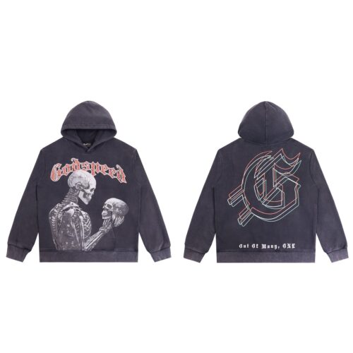 2_229049c3-6ff1-4039-a114-9a789aa322ff God Speed Hoodie-5523