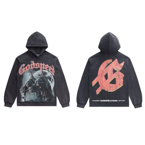2_94dce164-d583-41c7-bae2-3d7a9b39fe92 God Speed Hoodie-5525