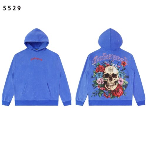 2_df01af8a-8e1b-4bf2-b92e-1442f253b043 God Speed Hoodie-5529