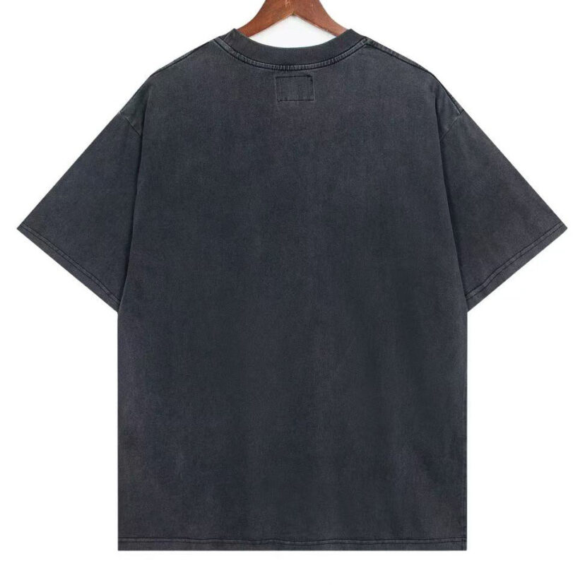 GODSPEED Glitchy T-Shirt