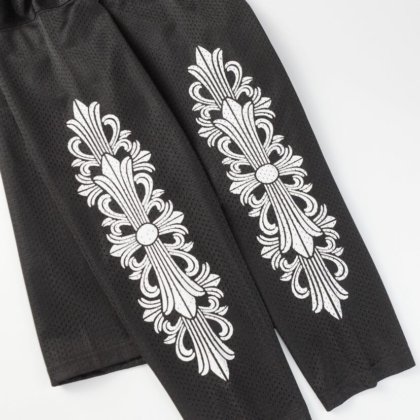Chrome Hearts New SWEATSHIRTS 9998